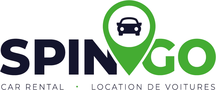 Spingo