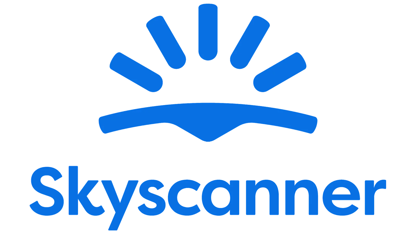 Sky Scanner