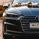 damian-chojnacki-lbmuW0e2x-g-unsplash