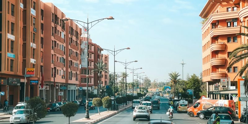https://rentinggator.com/location-de-voiture-sans-chauffeur-a-marrakech/